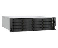 QNAP TS-h1677AXU-RP-R7-32G - 1534974 - zdjęcie 4